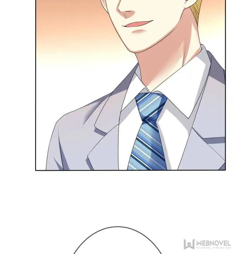Legend Reboot Chapter 63 27